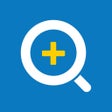 Icoon van programma: Quero Passagem: Compare p…