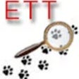 ไอคอนของโปรแกรม: Event Tracking Tracker