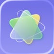 أيقونة البرنامج: Mockview