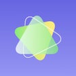 Ikona programu: Mockview