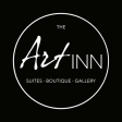 The Art Inn Hotels