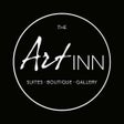 Symbol des Programms: The Art Inn Hotels