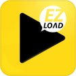 프로그램 아이콘: MY EZLoad
