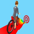 Icon of program: Bike of Hell