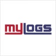 Programın simgesi: MyLogsELD