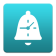 Иконка программы: Schoodle - расписание уро…