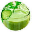 Icon of program: Dietas para perder barrig…