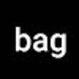 Icon of program: The Bag