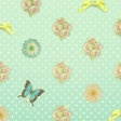 程序图标：Girly Wallpaper Rose and …