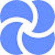 Icon of program: UniTab