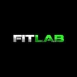 Programın simgesi: FITLAB Fitness Club