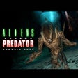 程序图标：Aliens versus Predator Cl…