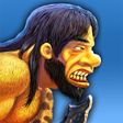 أيقونة البرنامج: Wars 3 - the base defence…