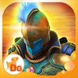 Icon of program: Labyrinths 12 - F2P