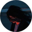 プログラムのアイコン：Slowed Reverb