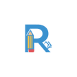 Ikona programu: Rakibs Classroom
