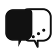 Иконка программы: Writing Twin AI