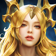 Programın simgesi: Fellow Eternal Clash