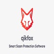 프로그램 아이콘: Qikfox