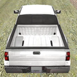 プログラムのアイコン：Real Highway Speed Car Es…