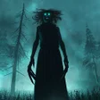プログラムのアイコン：Forest Survival Hunting