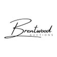 Icon of program: Brentwood Wine