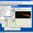 程序图标：Fx Audio Tools