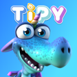 TiPY Talk to me icon