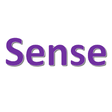 Ikon program: Sensor Node Free