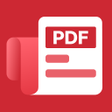 Ikon program: PDFReader