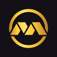 プログラムのアイコン：Márquez Gold