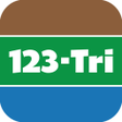 Icon of program: 123-Tri Ville Saint-Eusta…