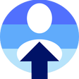 Icon of program: Contact Transfer