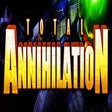 Icon of program: Total Annihilation