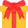 Icon of program: iPhone 13 Pro Max Giveawa…