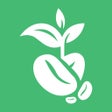 程序图标：Seed and Spade: Garden Pl…