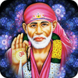 Ikona programu: Sai Amritwani