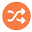 Icona del programma: Random Emoji Generator