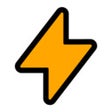 ไอคอนของโปรแกรม: Notion Power