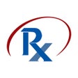 Ícone do programa: Payless Family Pharmacy