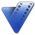 Icon of program: vReveal