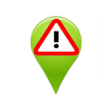 Icon of program: Mosafer