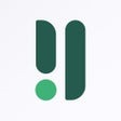 Icon of program: 经销商服务中心