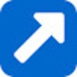 Icon of program: External Link Highlighter