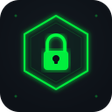 أيقونة البرنامج: SafeNode Authenticator
