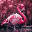 程序图标: Animal Wallpaper