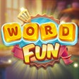 Ikon program: Word Fun - Who is smartes…