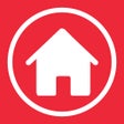 أيقونة البرنامج: RoomHub - Room Rent Flats…