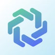 Programın simgesi: ChatGapot中文版 4.0AI人工智能机器人