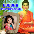 Icon of program: Buddha Purnima Photo Fram…